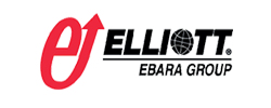 Elliot