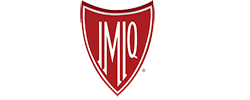 IMIQ