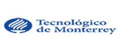 Tecnológico de Monterrey